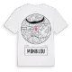 Monbijou t-shirt