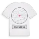 Mont-Tramelan t-shirt
