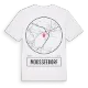 Moosseedorf t-shirt