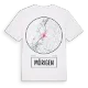 Mörigen t-shirt
