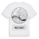 Muesmatt t-shirt