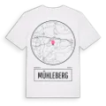 Mühleberg t-shirt