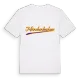 Münchenbuchsee baseball t-shirt