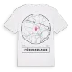 Münchenbuchsee t-shirt