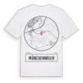 Münchenwiler t-shirt