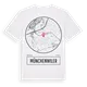 Münchenwiler t-shirt