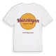 Münsingen cirkel t-shirt