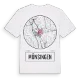Münsingen t-shirt