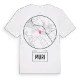 Muri t-shirt