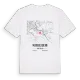 Muri bei Bern karta t-shirt