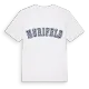 Murifeld college t-shirt