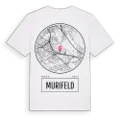 Murifeld t-shirt