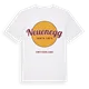 Neuenegg cirkel t-shirt