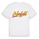 Neufeld baseball t-shirt