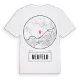 Neufeld t-shirt
