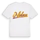 Nidau baseball t-shirt