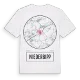 Niederbipp t-shirt