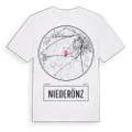 Niederönz t-shirt