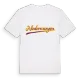 Niederwangen baseball t-shirt