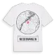 Niederwangen t-shirt