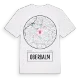 Oberbalm t-shirt