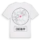 Oberbipp t-shirt