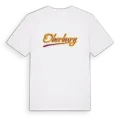 Oberburg baseball t-shirt
