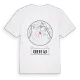 Obere Au t-shirt