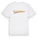 Oberried am Brienzersee baseball t-shirt