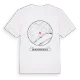 Oberried am Brienzersee t-shirt