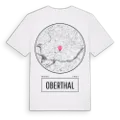 Oberthal t-shirt