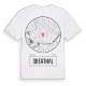 Oberthal t-shirt