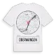 Oberwangen t-shirt