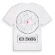 Ochlenberg t-shirt