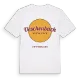 Oeschenbach cirkel t-shirt