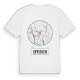 Oppligen t-shirt