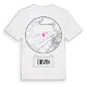 Orvin t-shirt