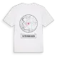 Ostermundigen t-shirt