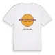 Ostermundigen cirkel t-shirt