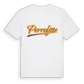 Perrefitte baseball t-shirt