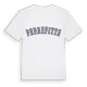Perrefitte college t-shirt