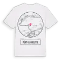 Péry-La Heutte t-shirt