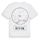 Petit-Val t-shirt