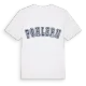 Pohlern college t-shirt