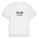 Pohlern i Sverige t-shirt