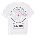 Pohlern t-shirt
