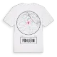 Pohlern t-shirt