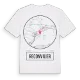 Reconvilier t-shirt
