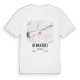 Renan (BE) karta t-shirt