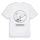 Ringgenberg (BE) t-shirt